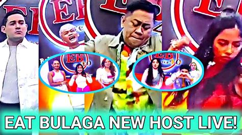 pinay nag finger mag isa|EAT BULAGA LIVE .